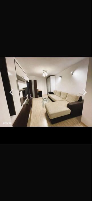 Vand apartament in bucuresti sector 4 bulevardul alexandru obregea……..