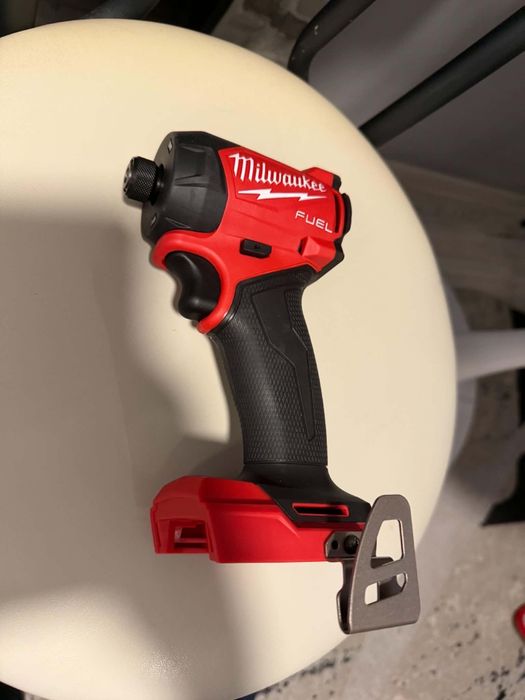 Milwaukee M18 FIDRQ