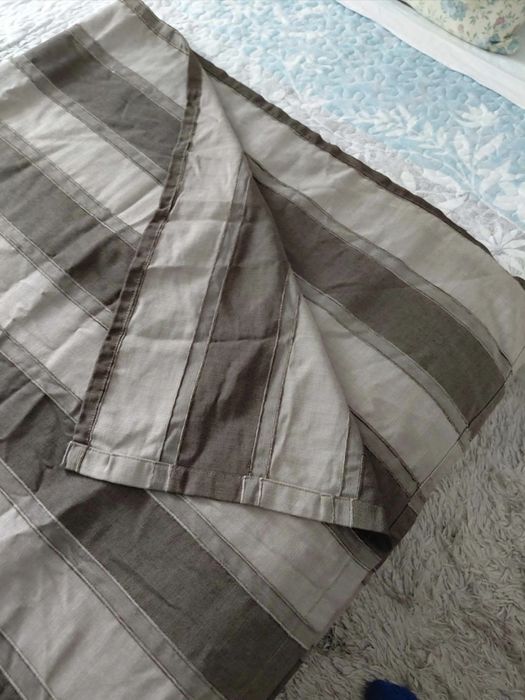 Cuvertură pentru pat 290×250cm Nouă