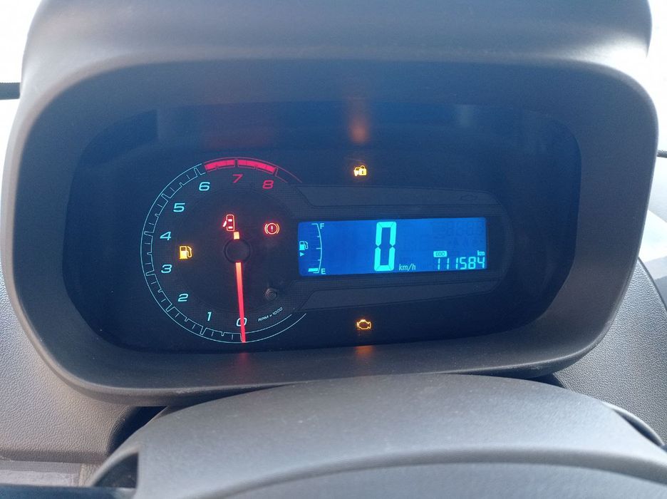 Cobolt sotiladi 2018 mexanika