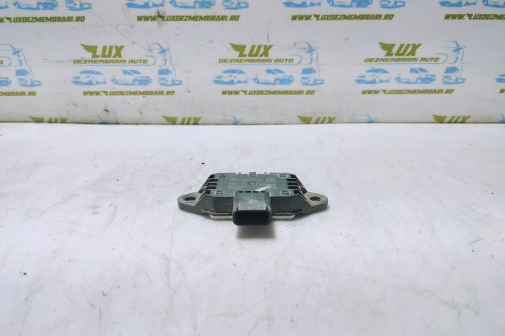 Senzor acceleratie 0265005928 Chevrolet Aveo T300  [din 2011 pana  2020] seria