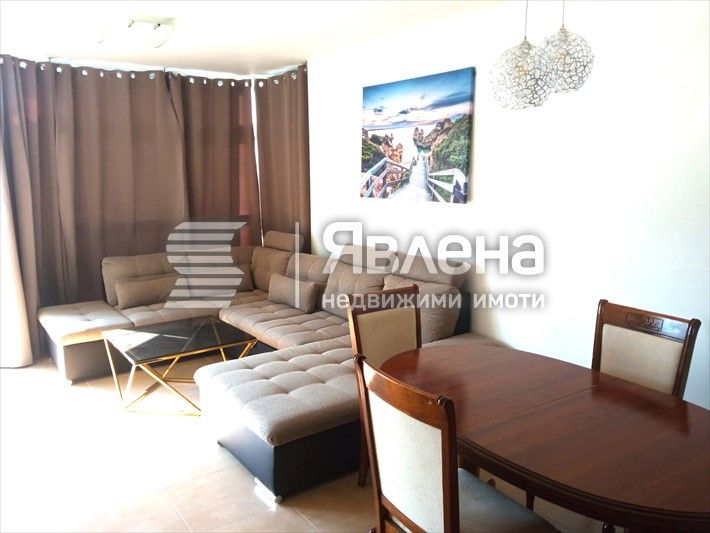 Продава се Двустаен апартамент в Созопол - 75 кв.м за 1200 €/кв.м - Снимка #1