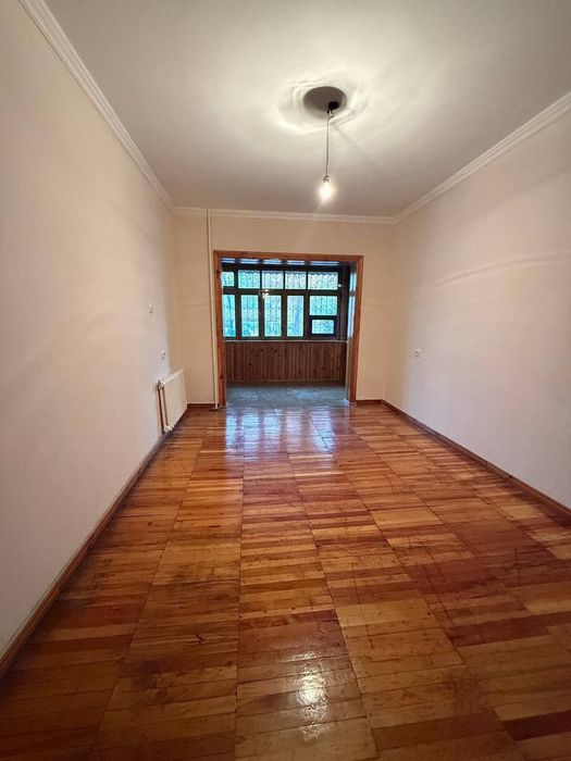 Юнусабад 19 квартал 2/1/5 (63²) продаётся квартира ипотека