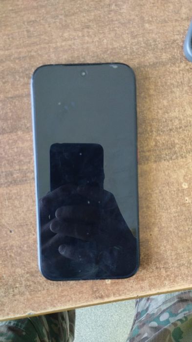 Poco x8 pro 256gb