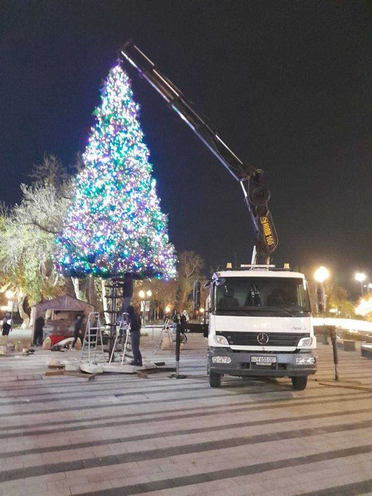 Manipulyator xizmati | Услуга манипулятор | Манипулятор хизмати 24\7