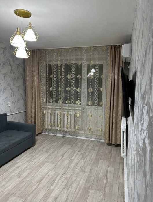 Сдам посуточно, день, ночь