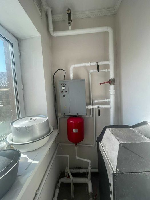 продам отдельный дом