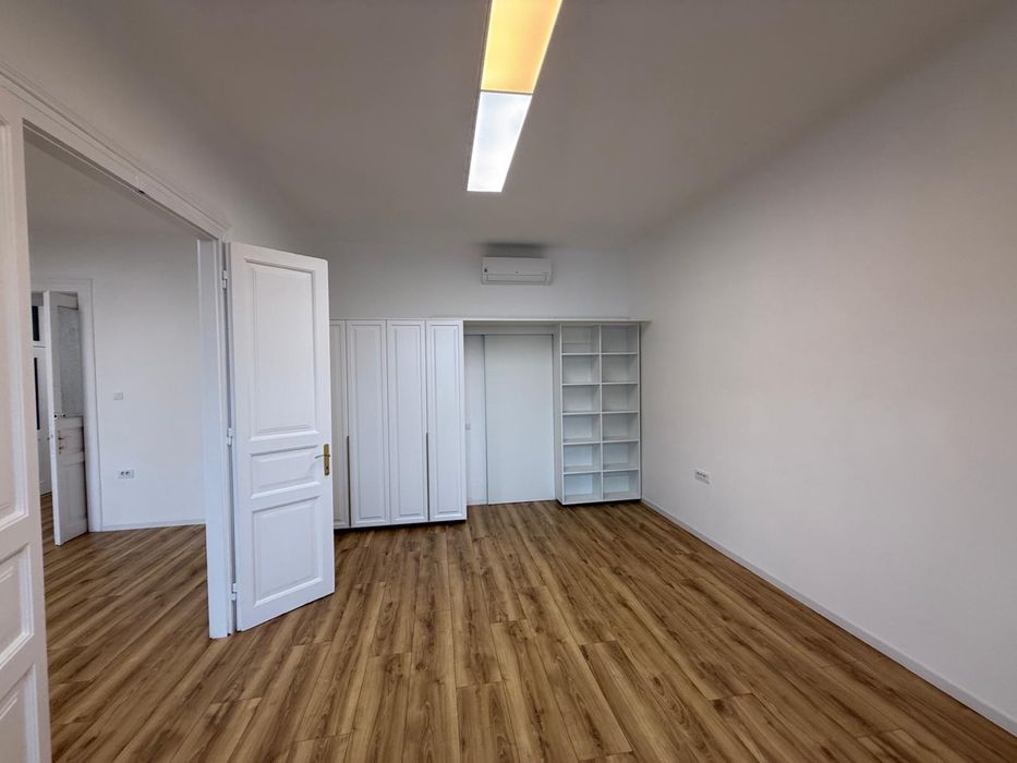 Apartament modern de închiriat – Str. Dorobanților, Cluj-Napoca