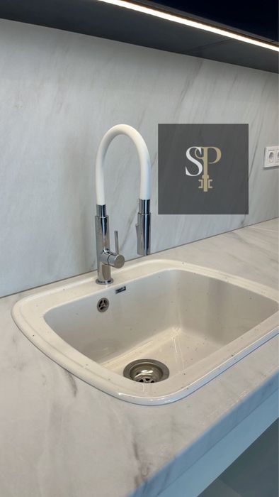 Дава се под наем Двустаен апартамент в Пловдив, Кършияка - 65 кв.м за 459 € - Снимка #6