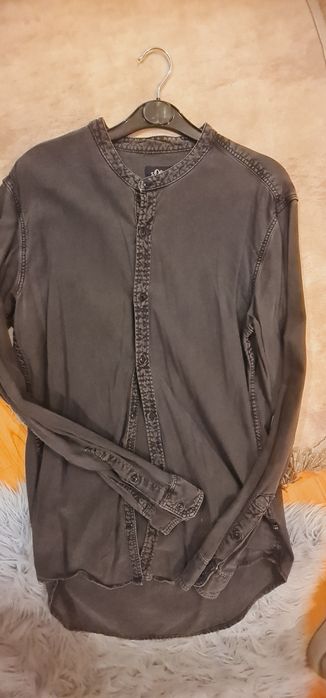 Cămăși originale Ralph Lauren, Oliver, Lagerfeld