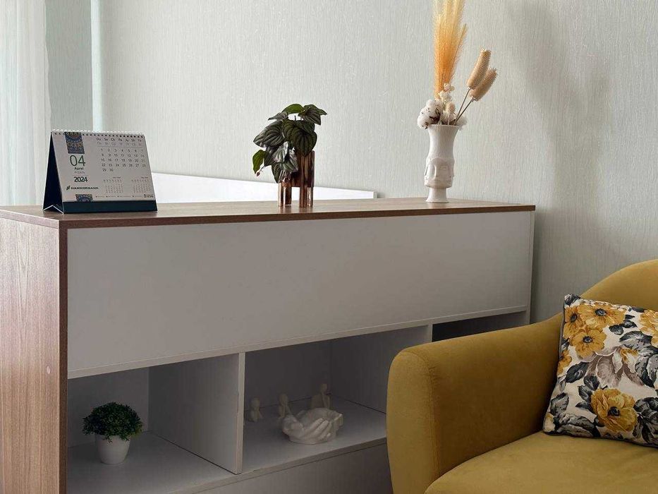 Magic park суточный квартира кунлик ижара меджик парк