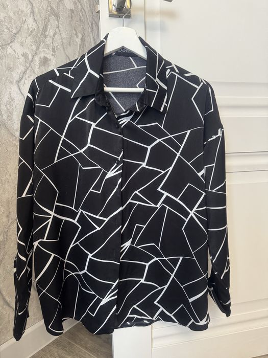 Продам вещи на 44 размер