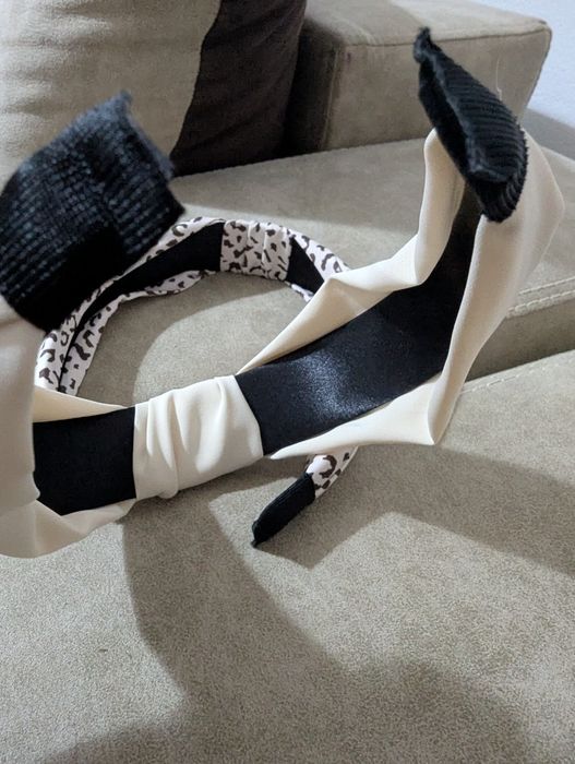 Cordeluțe elegante