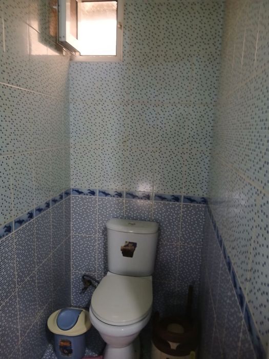 Продаю Дом в городе