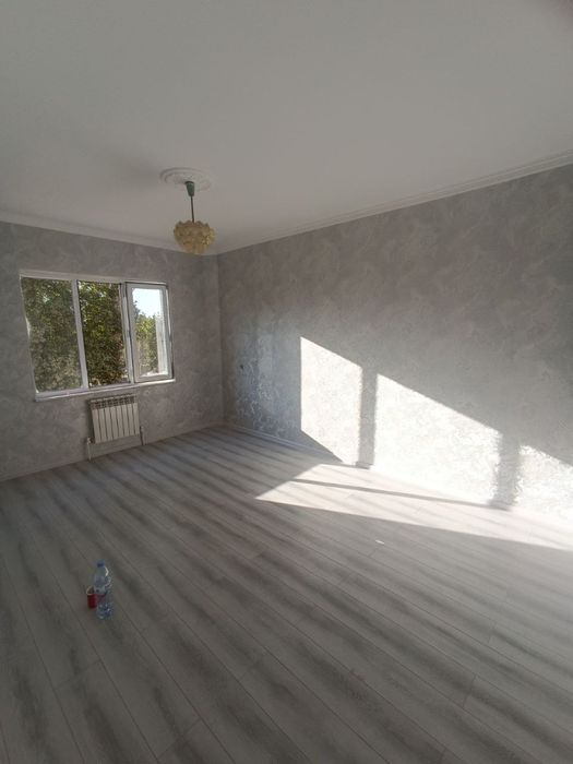 Продаю  квартиру дом