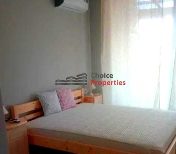 Дава се под наем Тристаен апартамент в Варна, м-т Св. Никола - 120 кв.м за 1000 € - Снимка #3