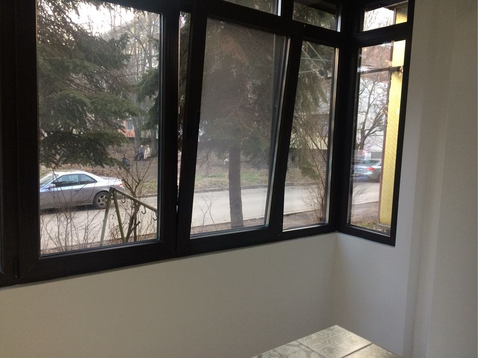 Дава се под наем Двустаен апартамент в София, Красна поляна 1 - 55 кв.м за 535.5 € - Снимка #5