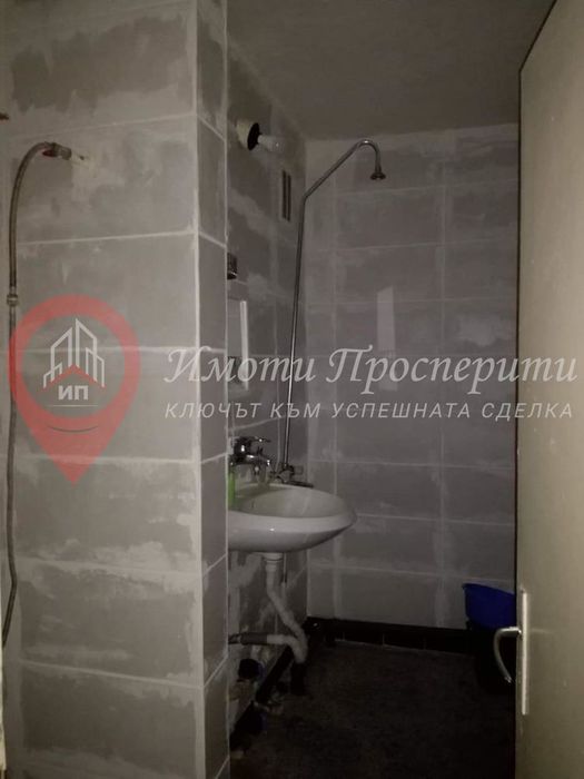Продава се Едностаен апартамент в София, Гевгелийски - 40 кв.м за 3500 €/кв.м - Снимка #7
