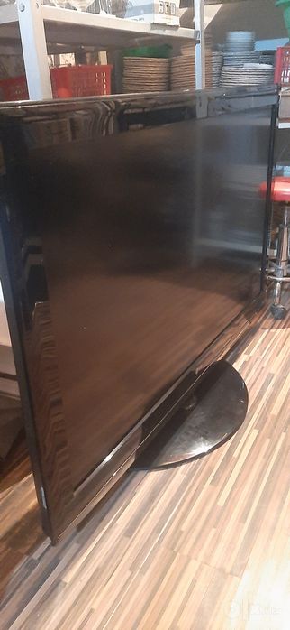 Телевизор lg 55 диагональ