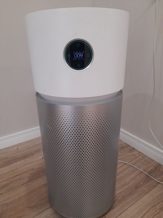 Воздухоочеститель Xiaomi