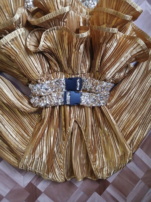 Продам двойку  новую