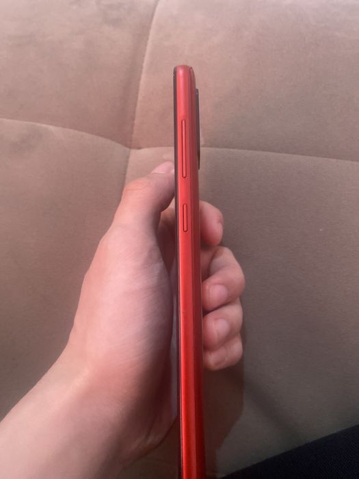 Samsung A21 s 32гб