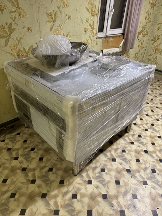 Продам вок печка электрический