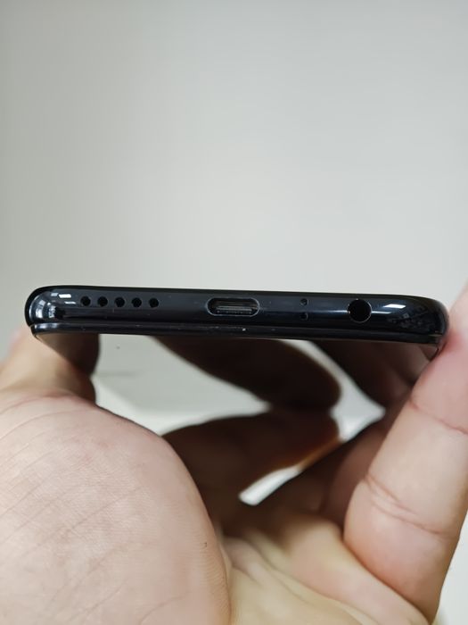 Redmi Note 8 2021