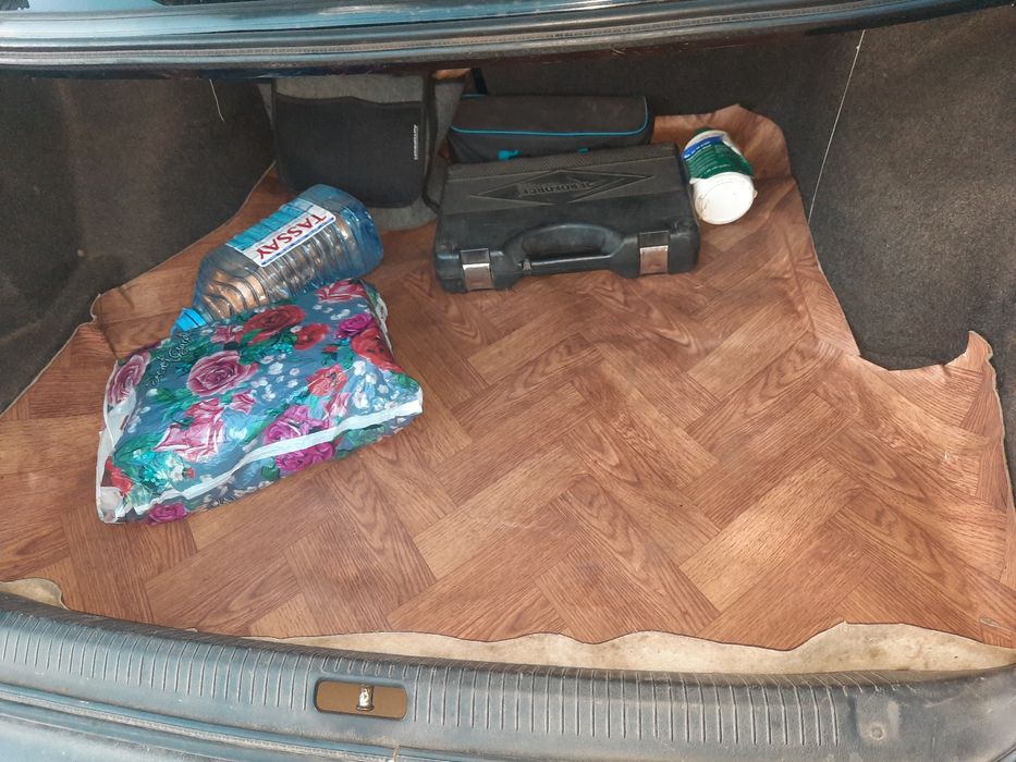 Продам машину в хорошие руки!!!