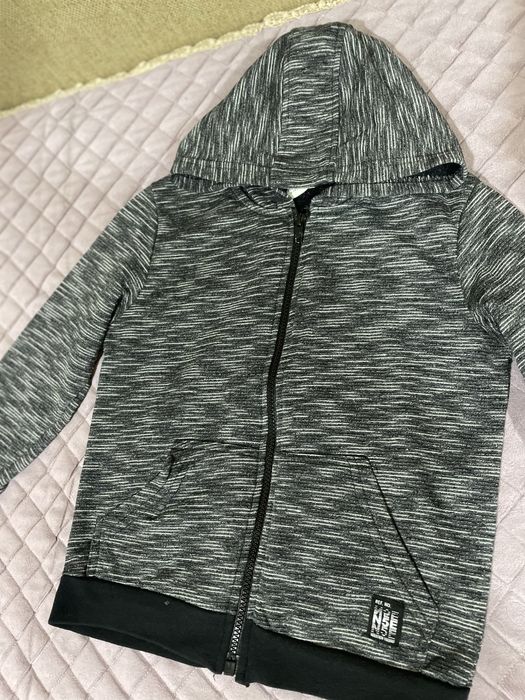 Кофты, толстовки на мальчика.