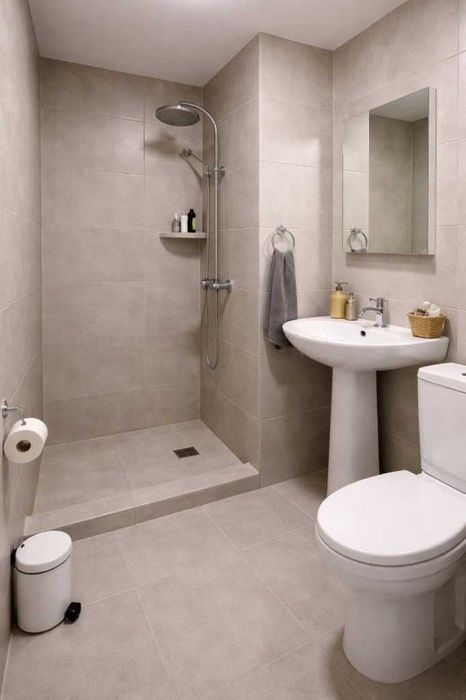 Дава под Наем 1-СТАЕН град София, Младост 3