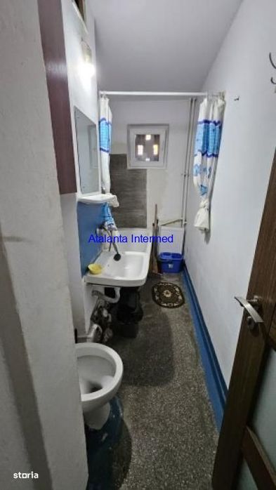 Apartament 3 camere