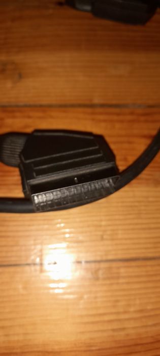 Аудио видео кабел Намаление