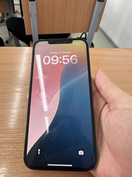 Продам 12 про макс