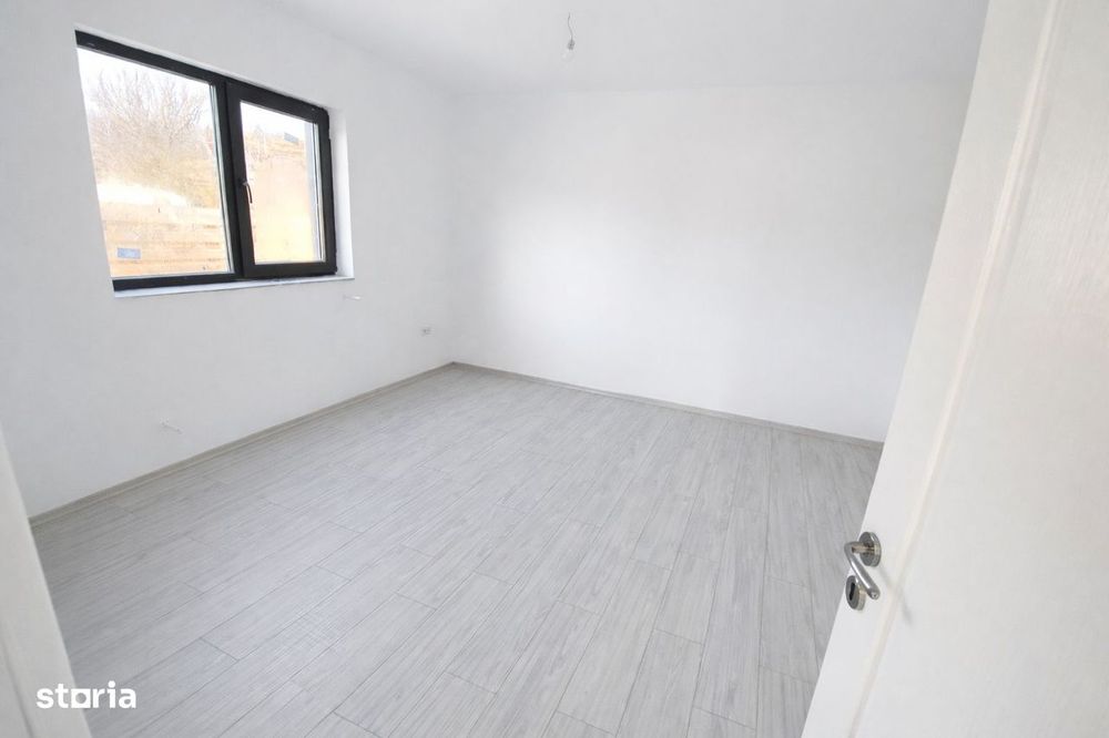 Casa Voinesti judetul Iasi + 650 mp teren/ FINALIZATA!