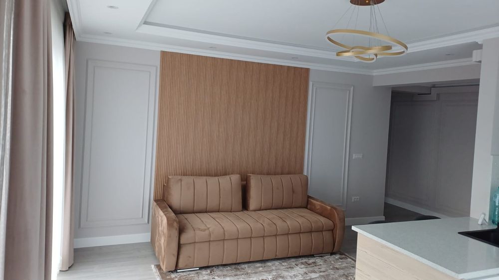 Vand apartament superb