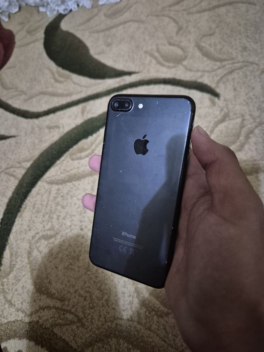 Айфон 7+ сатылады