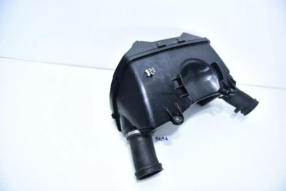 Airbox cu filtru de aer BMW R1200RS 2014 2015 2016 2017 K54