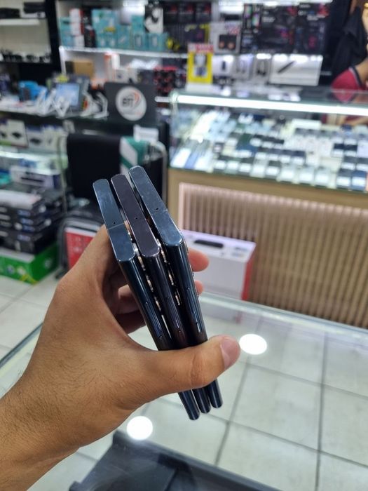 Samsung S 22 Ultra 5 G