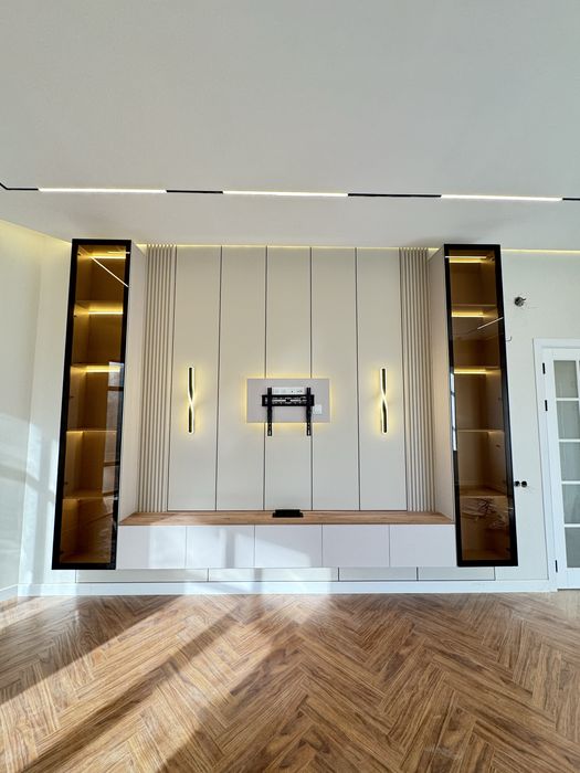 Тв зона Шымкент от 179.000