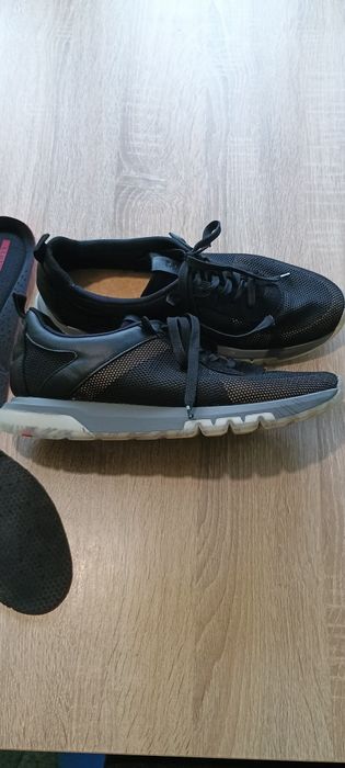 Мъжки маратонки LLOYD