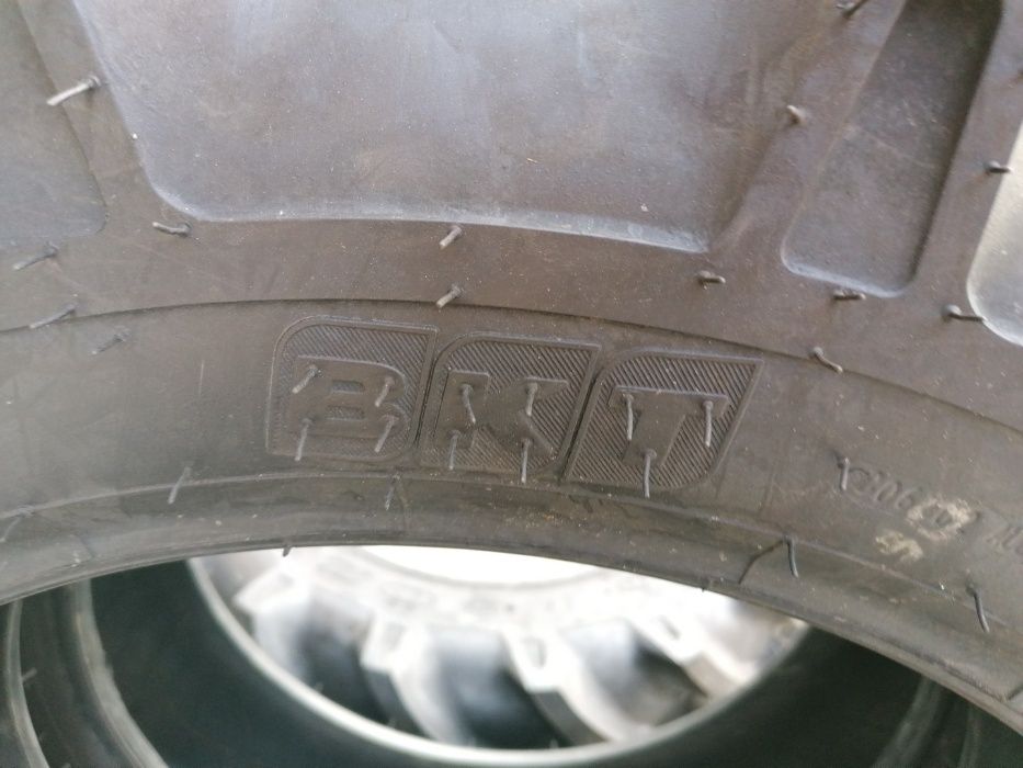 8.3-20 Anvelope cauciucuri tractiune BKT livrare rapida