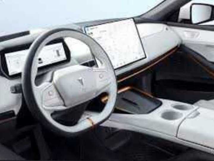 changan deepal naqd va halol nasiya