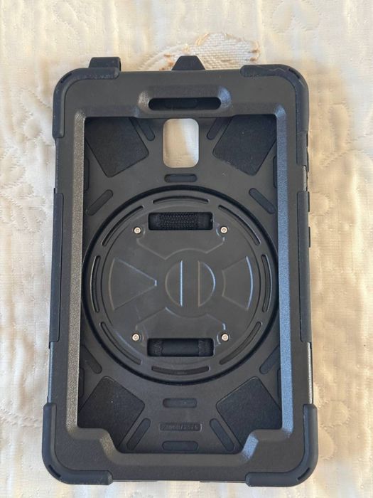 Samsung Galaxy Tab Active3 ( SM-T575)