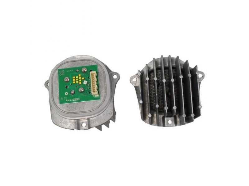 Modul LED far dreapta Mercedes-Benz A2189066200 Nou