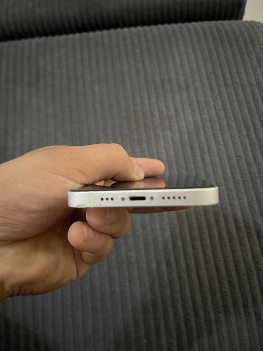 Iphone 12 srochno