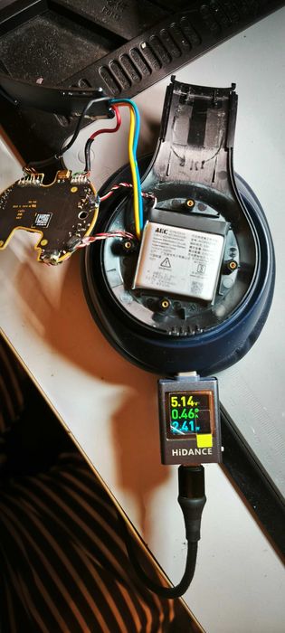 Reparatii diverse electronice electrocasnice Hardware software jucarii