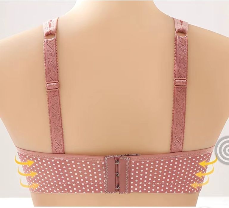 Продам бюстгальтер, 90 ВС, черный и красный, за оба 3000 тенге