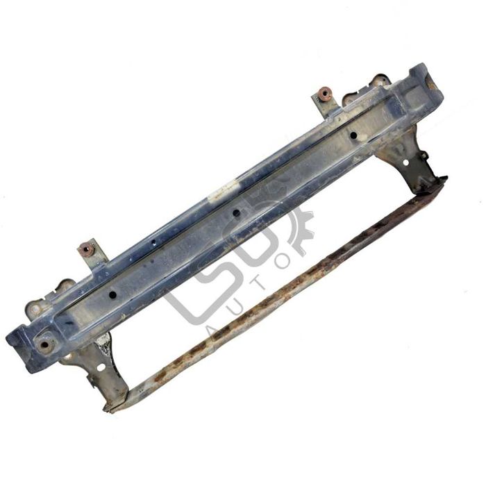 Основа предна броня Ford Mondeo IV(2007-2015) ID:95664