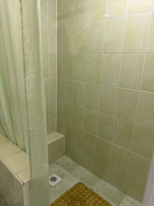 Дом для мероприятий